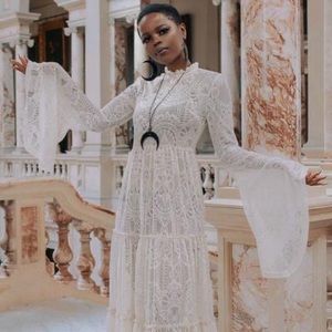 ISO ONLY PLEASE DO NOT PURCHASE!!!